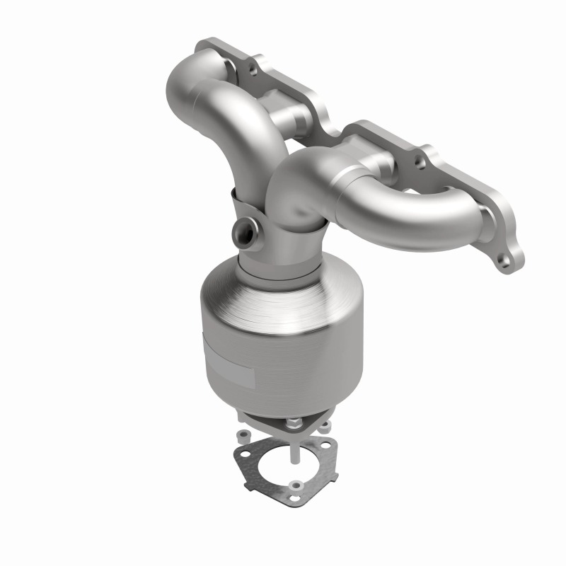 MAG Converter Direct Fit