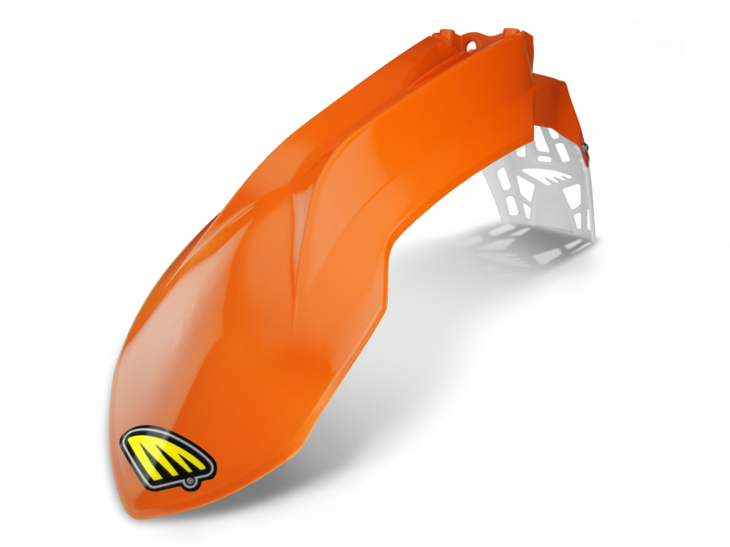 CYC Front Fender