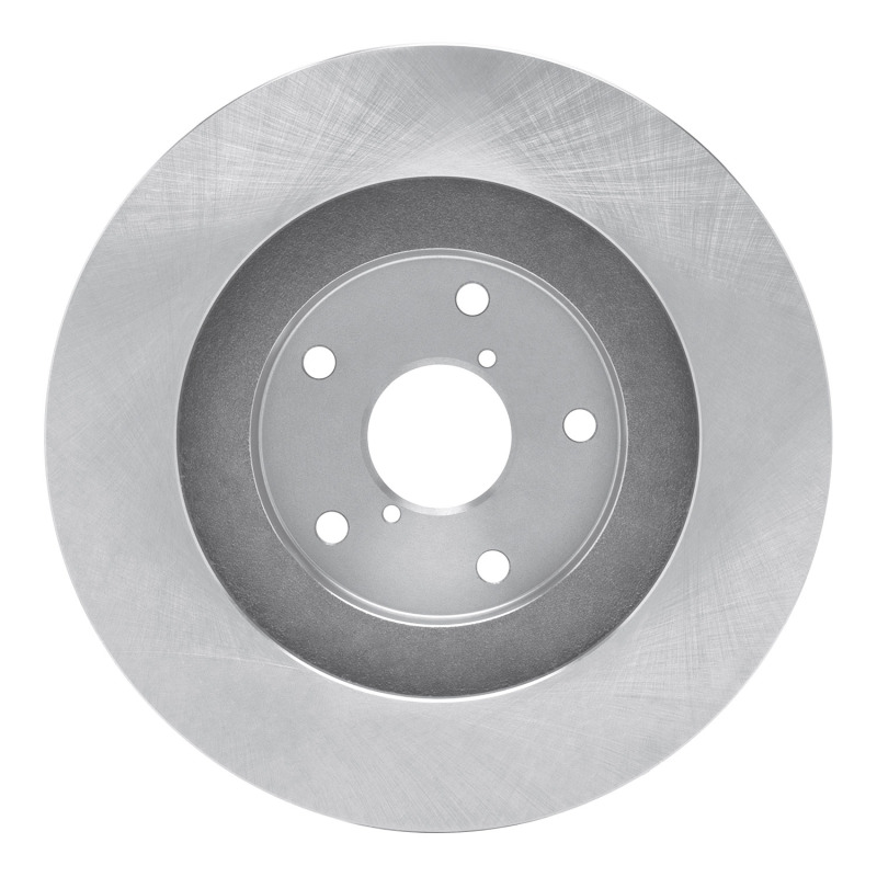 DFC 92-97 Subaru SVX Front Brake Rotor thumbnail 6