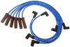 NGK Spark Plug Wire Sets