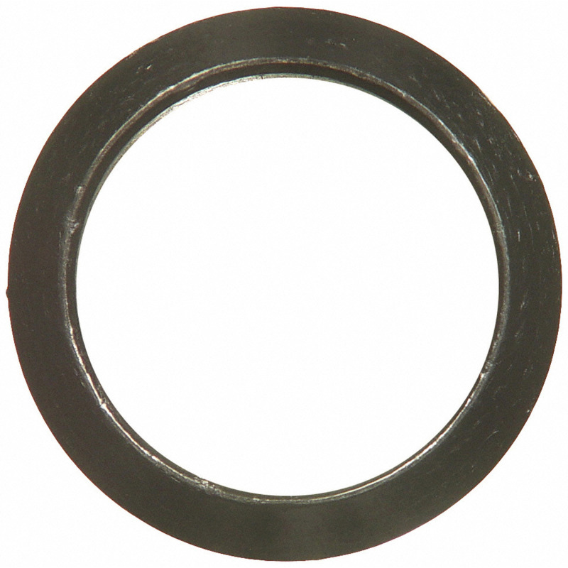 FEL Exhaust Pipe Flange Gaskets