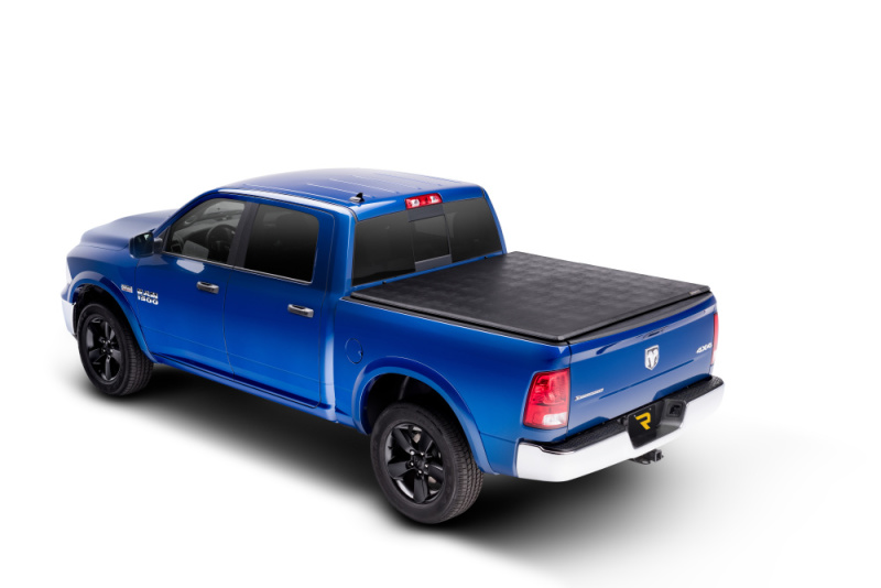 Extang 75-93 Dodge Long Bed (8ft) Trifecta 2.0 thumbnail 7