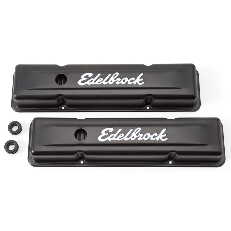 EDE Valve Covers
