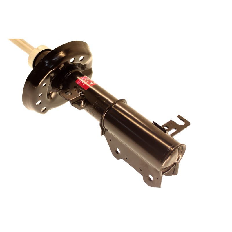 KYB Shocks & Struts Excel-G Front Left BUICK LaCrosse FWD 2015-2010 thumbnail 6
