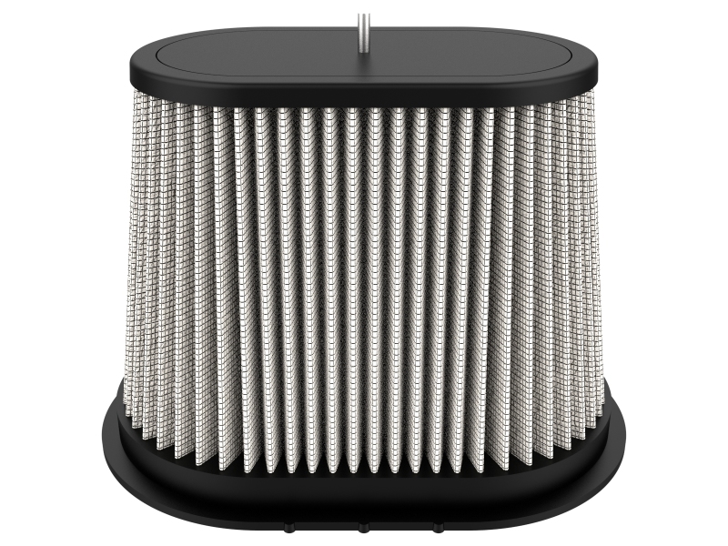 Magnum FORCE Intake Replacement Air Filter w/ Pro DRY S Media
MagnumFLOW Intake PRO DRY S Air Filter