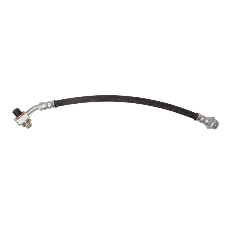 DFC Brake Hoses