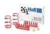 HR Sport Springs