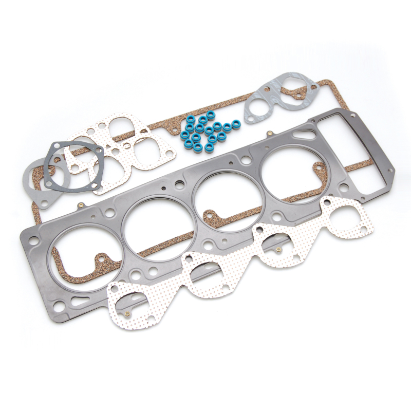Cometic Street Pro 66-88 BMW M10 1.8L/2.0L 90mm Top End Gasket Kit thumbnail 5