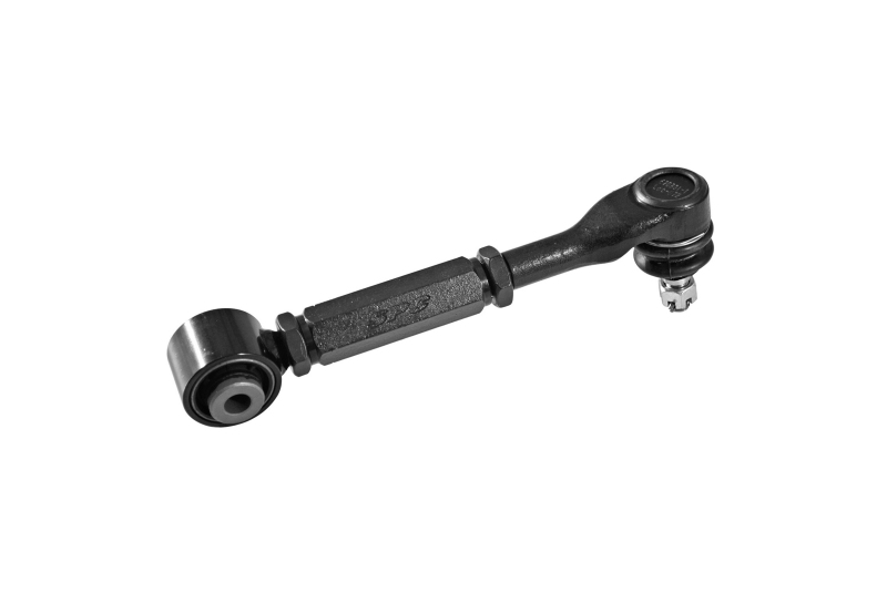 EIB Pro-Alignment Kits