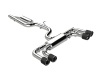 MBRP Catback Exhaust 304
