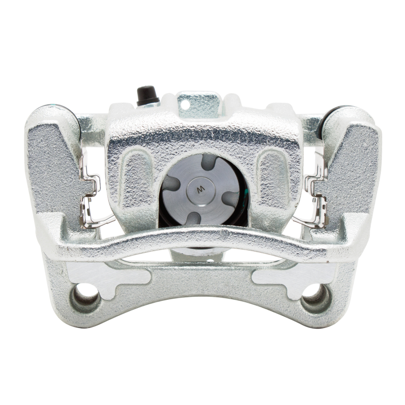 DFC Premium Calipers