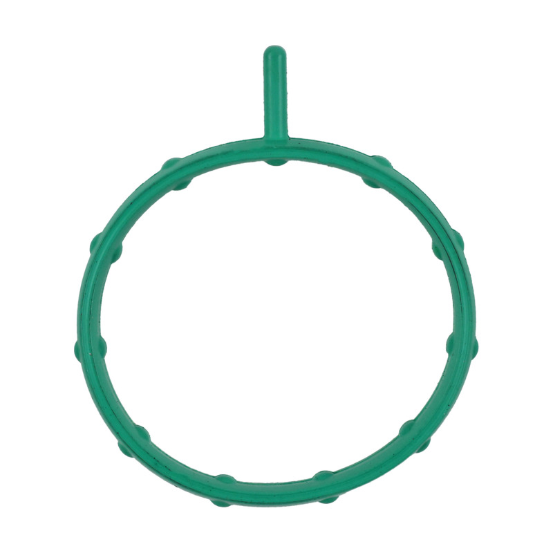 FEL Valve Gaskets