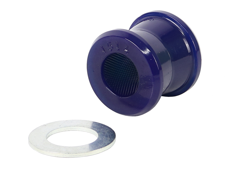 SPR Bushings - Panhard Rods