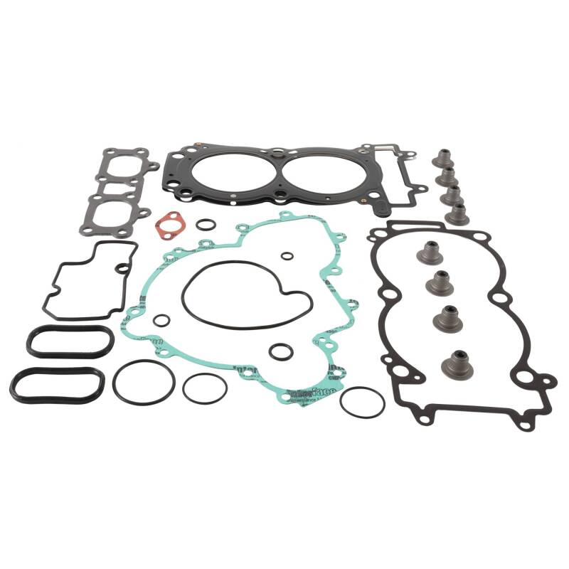 VEP Complete Gasket Kit