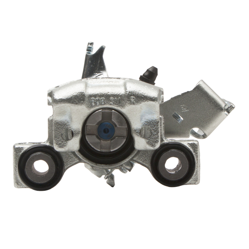 DFC Premium Calipers