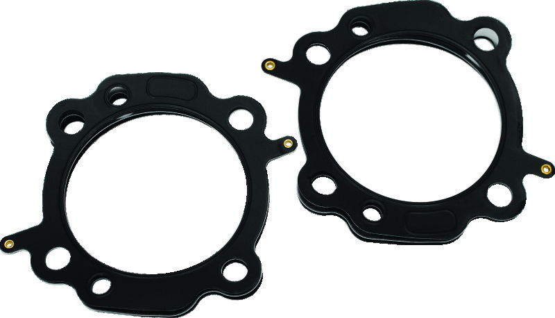 SSC Head Gaskets