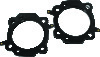 SSC Head Gaskets
