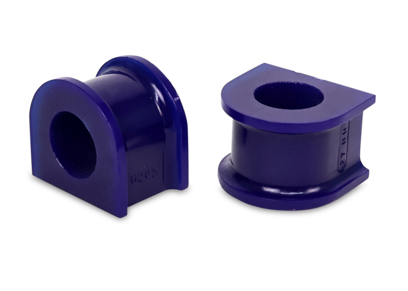SPR Ball Joint Kits