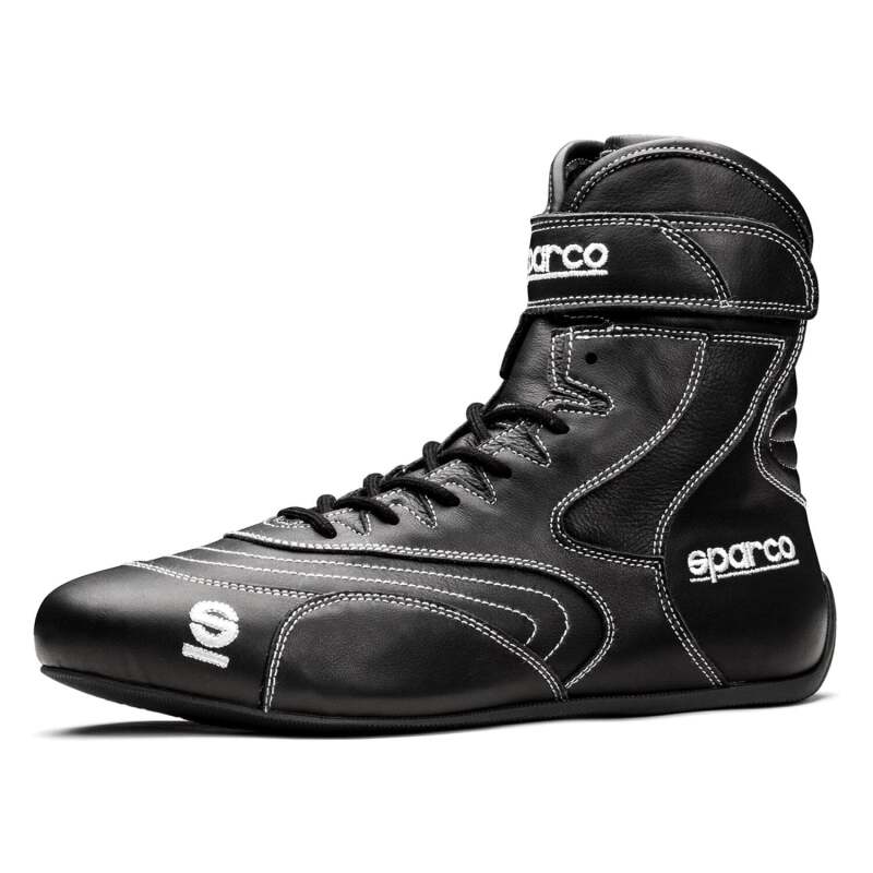 SPARCO SPA Shoe SFI