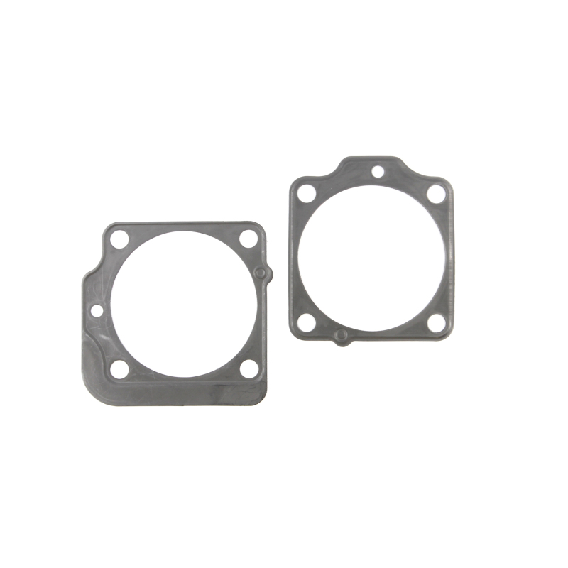 CG Base Gasket