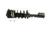 KYB Shocks & Struts Strut Plus