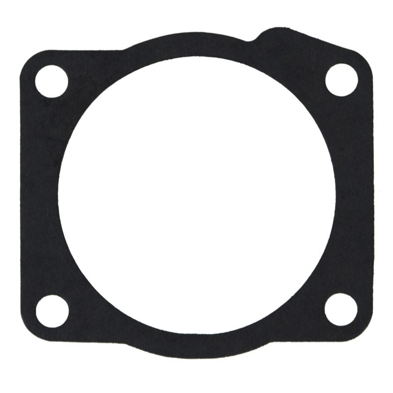 FEL Throttle Body Mounting Gaskets