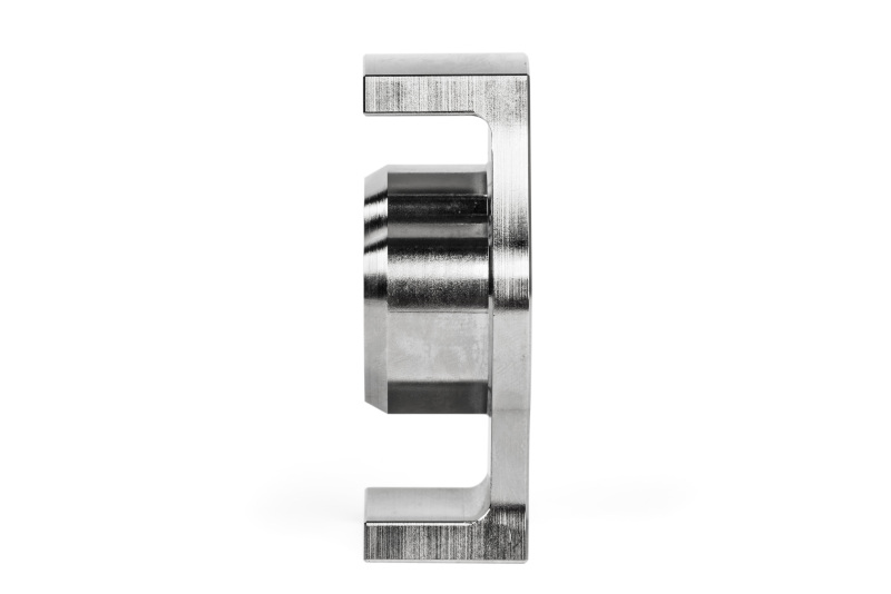 APR 19-26 Audi Q3 Subframe Insert MQB (V1)