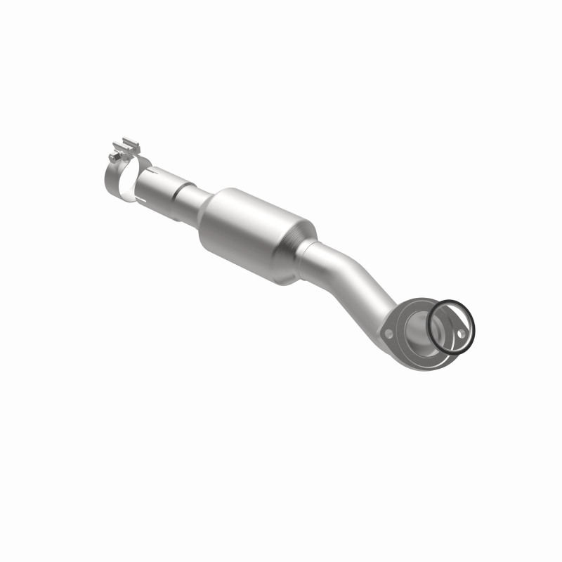 MagnaFlow 09-12 Toyota RAV4 2.5L Direct Fit Converter thumbnail 4
