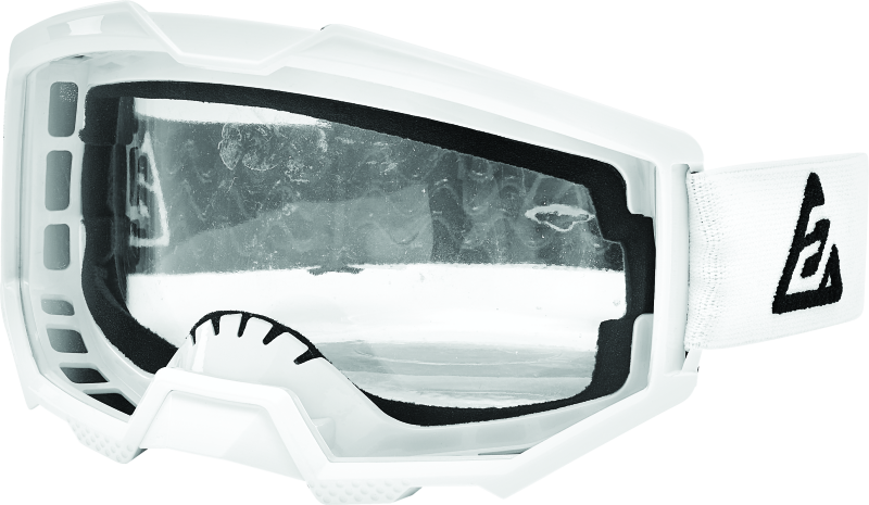 Answer ANS Apex 1 Goggles