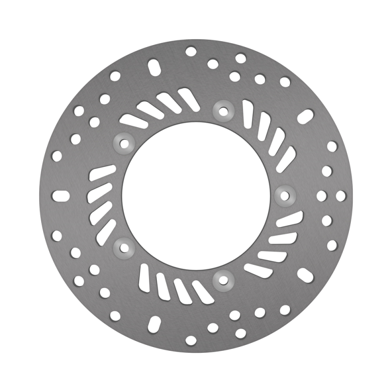 EBC Standard Rotors