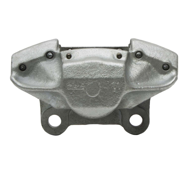 DFC Premium Calipers