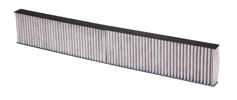 K&N Disposable Cabin Air Filter Advantage Plus 01-03 Acura CL thumbnail 3