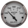 AM American Platinum Gauges