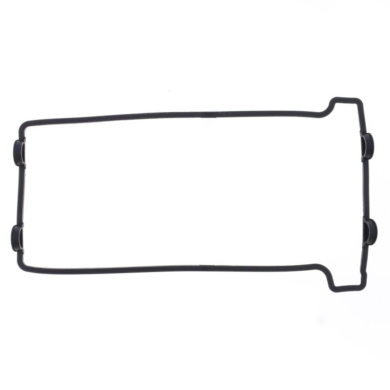 ATH Valve Cover Gaskets