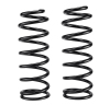 ARB OME Coil Springs