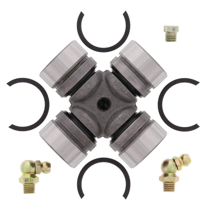 ABR Drive Shaft Rebuild Kit