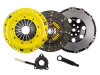 ACT HD/Perf Street Clutch Kits