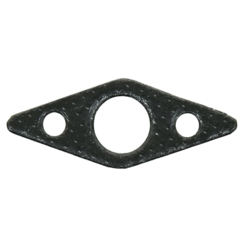 FEL Valve Gaskets