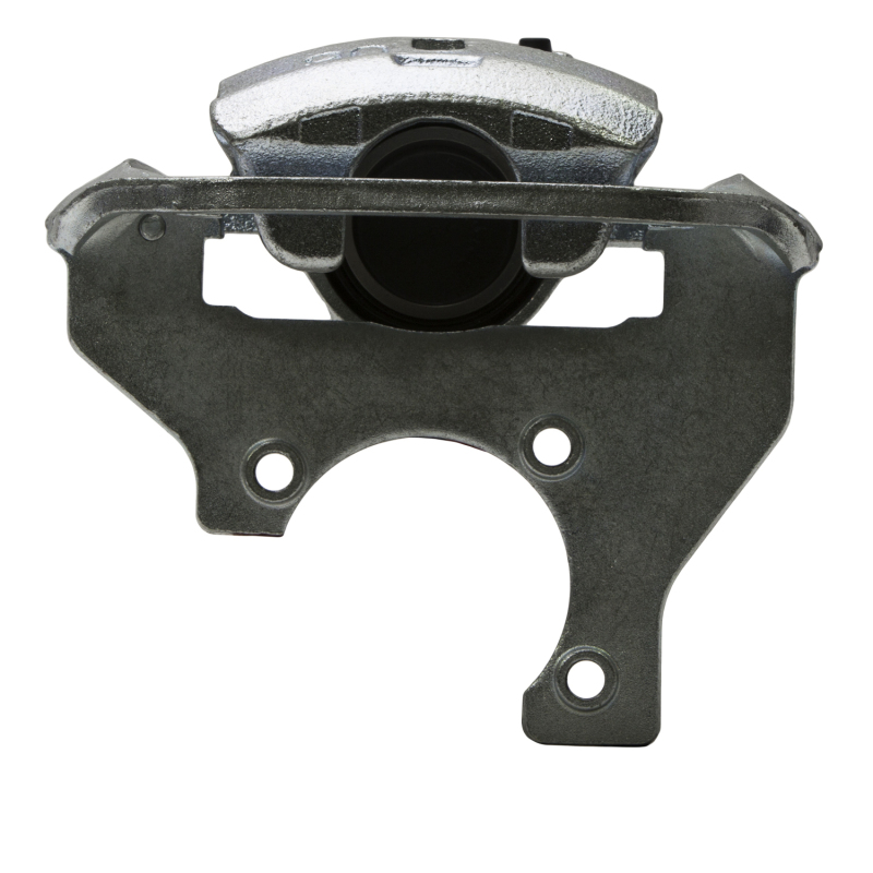 DFC Premium Calipers