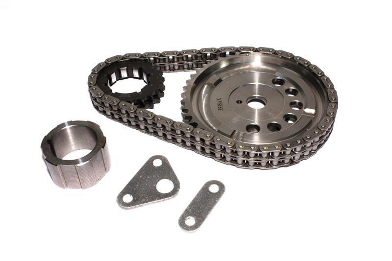CCA Timing Chain Sets