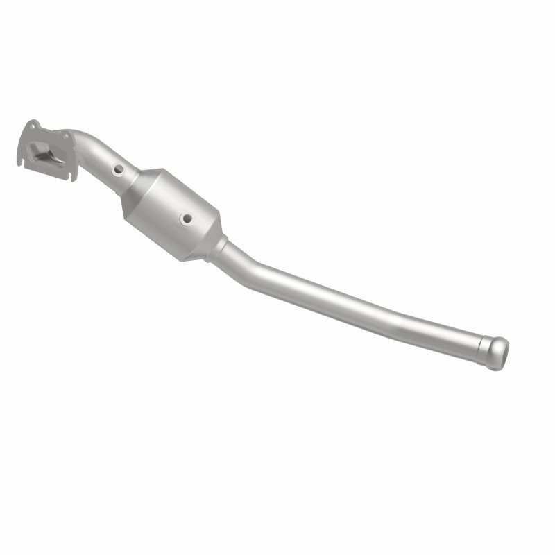 MagnaFlow 13-17 Jeep Grand Cherokee 3.6L Direct Fit Converter thumbnail 8