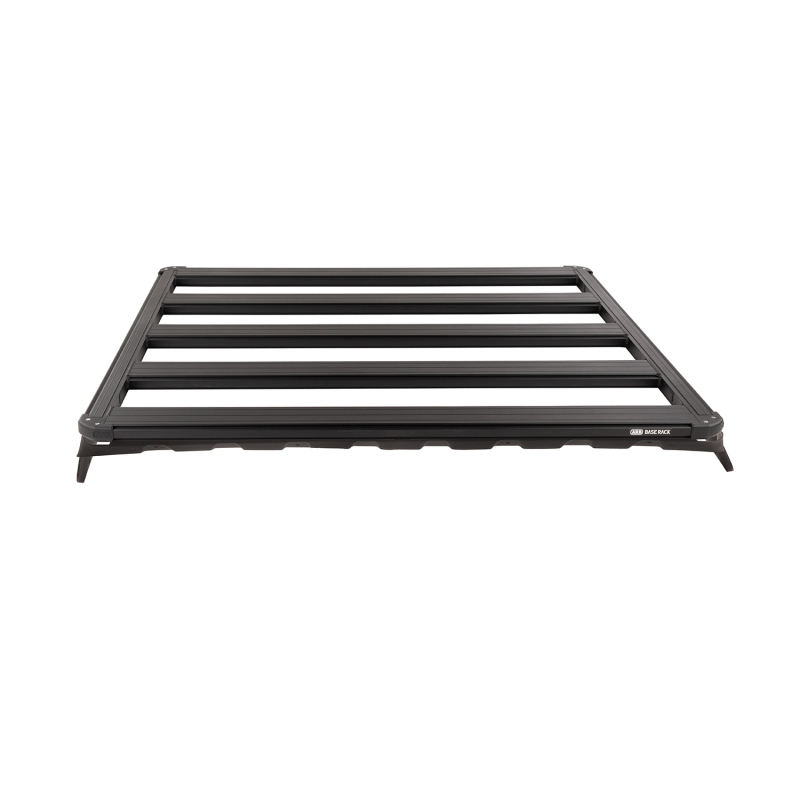 ARB Alloy Roof Rack Cages