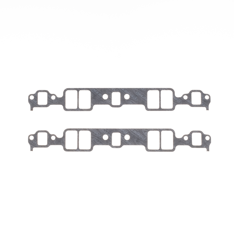 CG Intake Gaskets