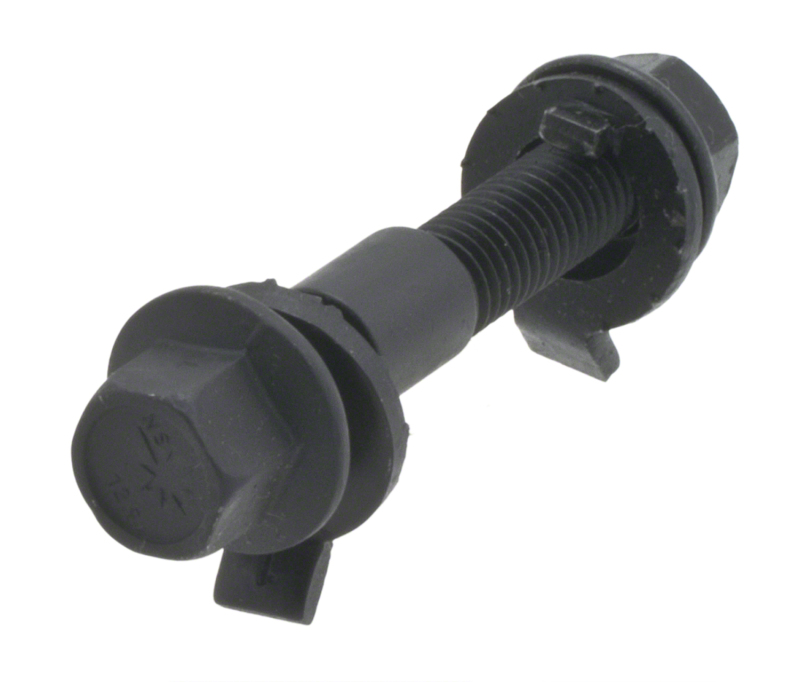 MOH Alignment Bolts