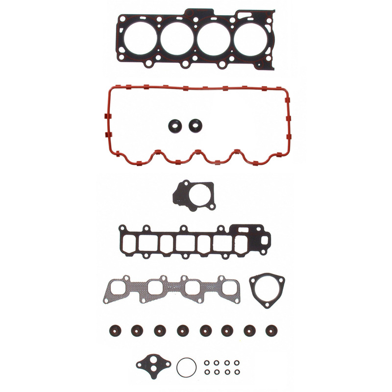 FEL Cylinder Head Gaskets