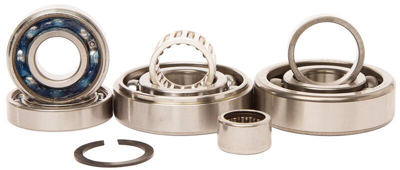 HDS Transmission Bearing Kit