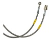 Goodridge 86-89 Toyota Celica GTS Stainless Steel Braided Brake Lines thumbnail 5