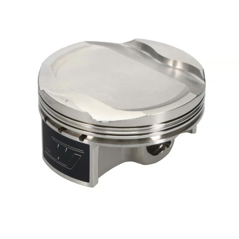 Wiseco Kawasaki Teryx KRX1000 2020-21 OEM13001 Piston Kit