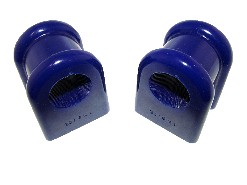 SPR Bushings - Sway Bar