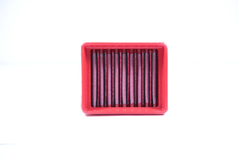 BMC Motorcycle Replacement Filters